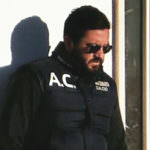 Antonio Crudele Direttore Sportivo Vastogirardi Calcio (1)
