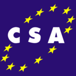 LOGO_CSA (1)