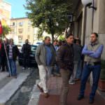 cantonieri-800&times;600 (1)