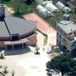 chiesa-parrocchia-don-orione