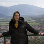dorothy-volpe-dimora-delprete