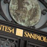 Lavoro, Intesa Sanpaolo: oltre 60 nuove assunzioni