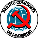 pcl2