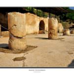 teatro-romano-venafro