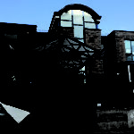 1-scuola-san-lazzaro