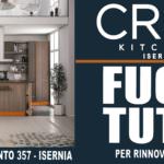 Creo