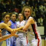 Dzinic prende posizione