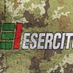 Lavoro – Esercito Italiano: 6000 volontari