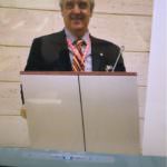 Gian Franco Massaro presidente CSV Molise (1)