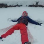 IMG-20180226-WA0023