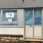 Sede Termoli CSV Centro di servizio per il volontariato
