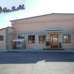 Sede-afasev_410