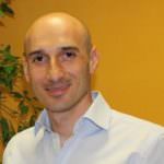 Teodoro-Santilli-sindaco-di-Rocchetta-a-Volturno-695hmzpvi1pw6mrlstvh4ql3ofhln65y5pjj7y5hzyf