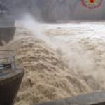 Watermarked1(2018-02-03-1806)-2