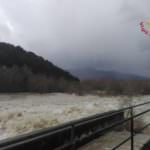 Watermarked12(2018-02-03-1806)