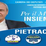 banner mario pietracupa