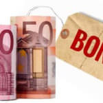 bonus-80-euro-busta-paga-640&times;320