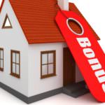 bonus-casa-jpg