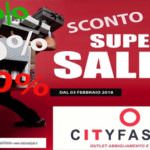 city fashion banner 1