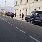controlli CC 2