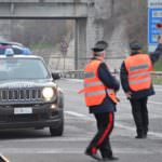controlli CC 3