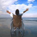 disabilitc3a0