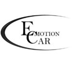 emotion car logo