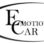 emotion car logo mod