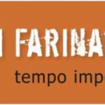 farinaccio logo