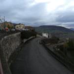 foto casalotti