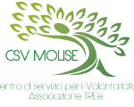 logo-nuovo2018