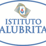 logo salubritas