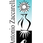 logo zaccarella