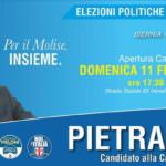 mario-pietracupa-11-febbraio-2018-780&times;405