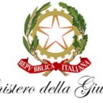 ministero