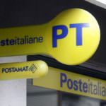 Poste assume Portalettere anche in Molise. Candidatura entro il 18 novembre