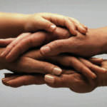 solidarieta