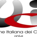 uci