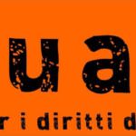 uguali