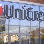 unicredit-799×445