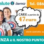 CARIE