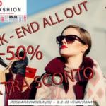 CITU FASHION -50%