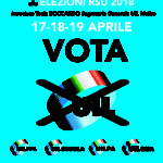 Foccillo ok Campobasso