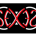 Logo-Sexes