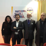 Movimento-5-stelle eletti parlamanto