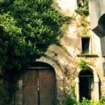 Reale5BLOG