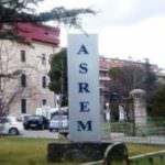 asrem-780×410