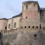 castello-pandone-esterno