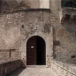 castello-pandone-venafro