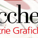 cicchetti banner